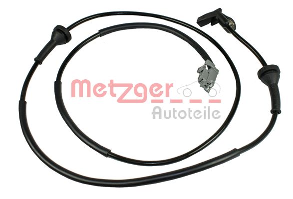 METZGER ABS jeladó 0900145_METZ